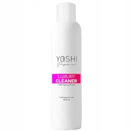 yoshi-luxury-cleaner-do-paznokci-500-ml