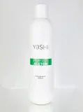 yoshi-perfect-aceton-1000ml