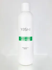 yoshi-perfect-aceton-1000ml