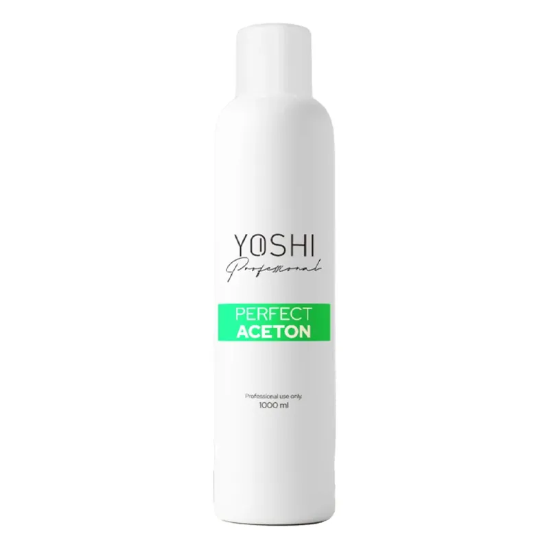 yoshi-perfect-aceton-1000ml