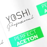 yoshi-perfect-aceton-1000ml-marka-yoshi