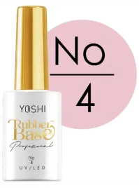 yoshi-rubber-base-no-4