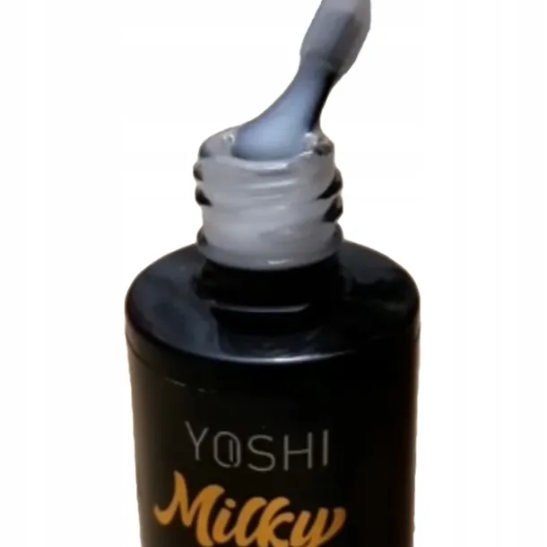 yoshi-top-milky-10ml-rodzaj-top