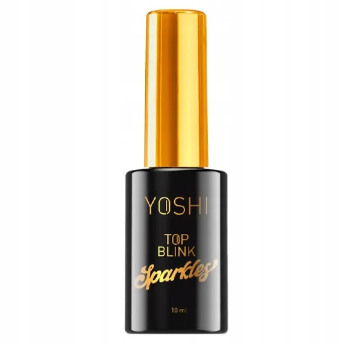 yoshi-top-blink-sparkles-10ml