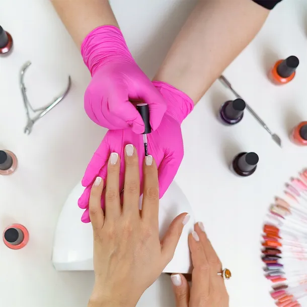 yoshi-primer-kwasowy-10ml-marka-yoshi