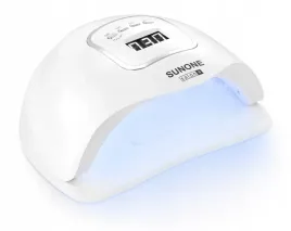 lampa-led-uv-sunone-salon4-90-w-bialy