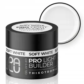 zel-budujacy-palu-pro-light-builder-soft-white-mleczny-bialy-45g