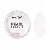 neonail-pylek-pearl-effect-no-01