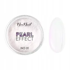 neonail-pylek-pearl-effect-no-01