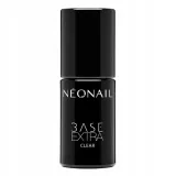 neonail-base-extra