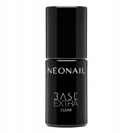 neonail-base-extra