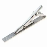 spinka-do-krawata-sp-kr-59-marka-inna-marka