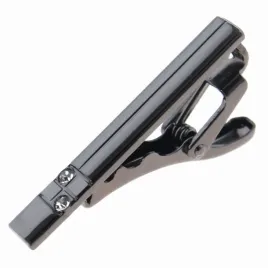 spinka-do-krawata-sp-kr-31