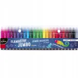 flamastry-jumbo-24-kolory-kidea-derform-marka-kidea