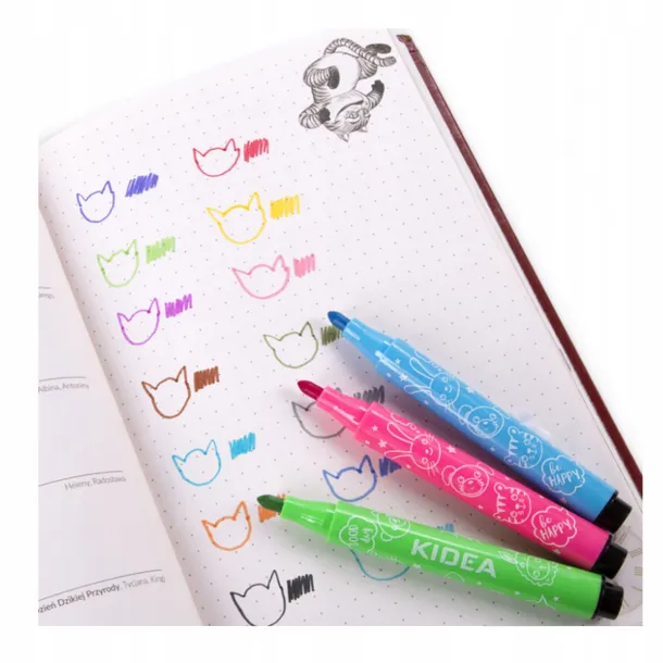 flamastry-jumbo-24-kolory-kidea-kolor-wielokolorowy