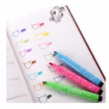 flamastry-jumbo-24-kolory-kidea-kolor-wielokolorowy