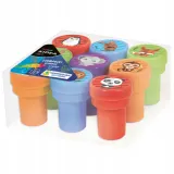stempelki-ozdobne-a-9-szt-kidea-material-plastik