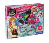 crazy-chic-kolorowe-bransoletki-clementoni-plec-dziewczynki