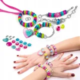 crazy-chic-kolorowe-bransoletki-clementoni-wiek-dziecka-7-lat