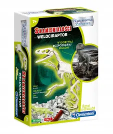 clementoni-nauk-zabawa-skamien-welociraptor-50639