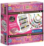 crazy-chic-bransoletki-z-wiadomoscia-wiek-dziecka-7-lat