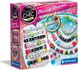 crazy-chic-bransoletki-z-wiadomoscia-material-plastik