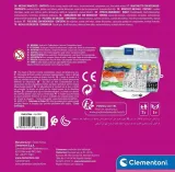 crazy-chic-bransoletki-z-wiadomoscia-certyfikaty-opinie-atesty-ce