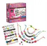 crazy-chic-bransoletki-z-wiadomoscia-wysokosc-produktu-18-cm