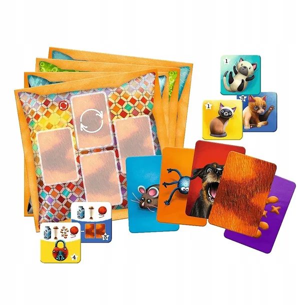 gra-kotki-trefl-wysokosc-produktu-3-5-cm