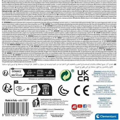 clemmy-koszyk-sensoryczna-17807-wiek-dziecka-6-m