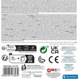 clemmy-koszyk-sensoryczna-17807-wiek-dziecka-6-m