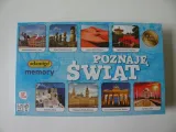 gra-memory-poznaje-swiat-plec-chlopcy-dziewczynki