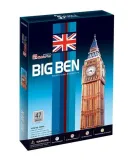 cubic-fun-puzzle-3d-big-ben-47-el-stan-nowy