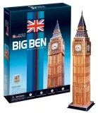 cubic-fun-puzzle-3d-big-ben-47-el
