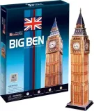 cubic-fun-puzzle-3d-big-ben-47-el-marka-cubic-fun
