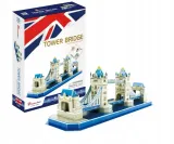 puzzle-3d-tower-bridge-52-el-kolekcja-kolekcja