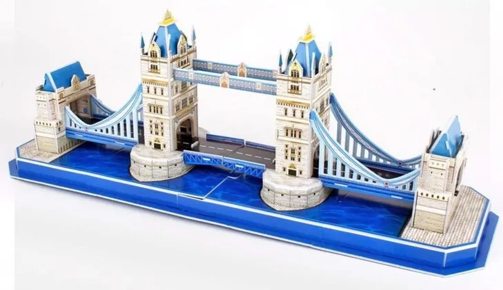 puzzle-3d-tower-bridge-52-el-bohater-brak