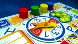 quiz-jezyk-polski-maly-geniusz-lisciani-glebokosc-produktu-8-cm
