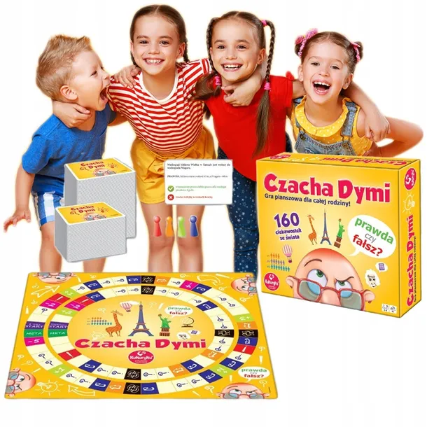 gra-czacha-dymi-wiek-gracza-8-11-lat-12-14-lat-15-18-lat-18