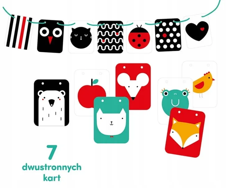 starter-malucha-co-widze-0-3-6-mies-szerokosc-produktu-16-cm