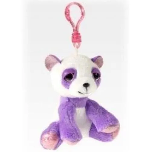 breloczek-fioletowa-panda-suki-marka-suki
