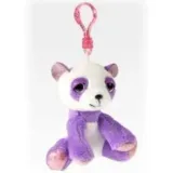 breloczek-fioletowa-panda-suki-marka-suki