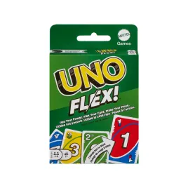 gra-karciana-mattel-uno-flex