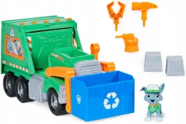 psi-patrol-duza-smieciarka-rocky-pojazd-do-recyklingu-figurka