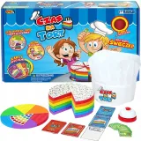 czas-na-tort-material-plastik