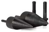 silver-wiertla-do-drewna-32-42mm-adaptery-marka-stoner