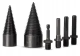 silver-wiertla-do-drewna-32-42mm-adaptery-maksymalna-srednica-lupanego-drewna-350-mm