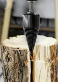 silver-wiertla-do-drewna-32-42mm-adaptery-stan-nowy-maksymalna-dlugosc-lupanego-drewna-600-mm