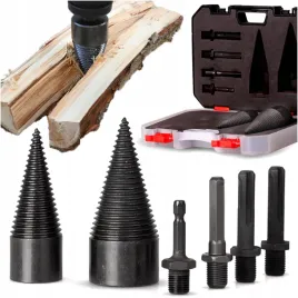 silver-wiertla-do-drewna-32-42mm-adaptery