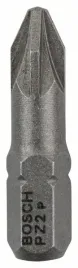 bity-philips-bosch-2607001561-pz2x25-mm-100-szt